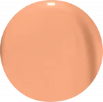 Консилер-сыворотка Bare With Me Beige 04 9,6мл NYX PROFESSIONAL MAKEUP - фото 4