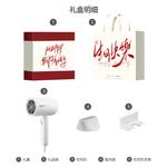 Фен POREE - фото 9