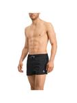 Шорты M ESSENTIALS SHORTS Puma - фото 6