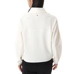 Куртка Women's DESCENTE, черный - фото 6