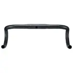 Руль Ritchey WCS Carbon Evo Curve Internal Cable Routing, черный - фото 2