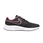 Кроссовки Nike Star Runner 2 GS, черный - фото