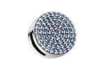 Jewelry Accessories Women's Pandora - фото 2