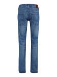 Джинсы Pepe Jeans Regular Jeans Cash, синий деним - фото 3