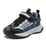 Кроссовки для детей "Дети" Hobibear, фиолетовый - фото 2