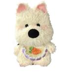 Плюшевая игрушка AIQINGCAOZHILIAN(WANJU) - фото 10