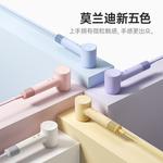 Фен laifen, желтый - фото 7