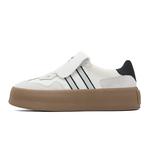 Кроссовки JEEP SPIRIT Skateboarding Shoes Women's Low-top, розовый - фото 13