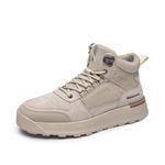 Ботинки мужские Kolumb, серый - фото 6