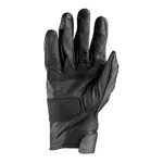 Защитные перчатки Thor Hallman GP off-road, черный - фото 2