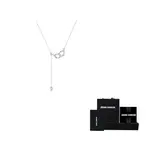 Женское ожерелье ERROR - фото