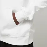 Худи Urban Classics Essential, белый - фото 3