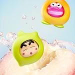 Коробки-сюрпризы Crayon Shinchan - фото 7