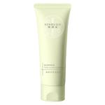 Очищающее средство Unisex Delicate Springs - фото