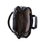 Сумочка Rieker H1610, Black - фото 5