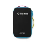 HeliDisc Игра Helinox, Black - фото 12