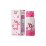 Термостакан Disney, Lotso - фото