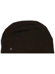 Шапка LOEVENICH, черный - фото 3