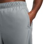 Спортивные шорты Nike Dri-FIT Challenger 7 Inch 2-In-1, серый - фото 3