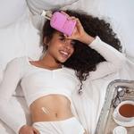 Лосьон для тела Smooth Legend Hydra-Restore Truly - фото 5