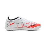 Футбольные бутсы Puma Ultra 5 Play TT - фото 3