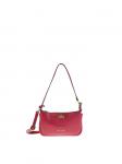 Сумка через плечо цвета RUBY Pierre Cardin - фото