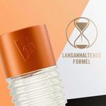 Туалетная вода Absolute man 50 мл. Bruno Banani - фото 9