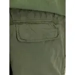 Шорты Alpha Industries Aloha Safari, зеленый - фото 5