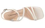 Сандалии CВ°BANNER One-Strap Sandals Women's - фото 5