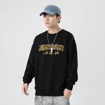 Джинсовка унисекс JEANSWEST, кофейный - фото 10