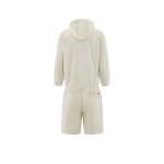 SS24 Casual Sun Protection Set Unisex CAT - фото 11