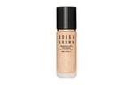 Тональная жидкость Natural 30 мл BOBBI BROWN - фото