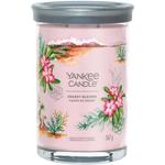 Свеча ароматическая Yankee Candle - фото