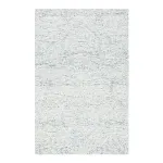 Ковер Metro Kui Area Safavieh, 61x244 см - фото