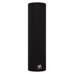 Неквормер Dare2B Vary Multitube, черный - фото