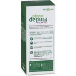 Фитодепура Форте 500мл Bios Line - фото 2