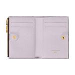 LOUIS VUITTON Кошелёк - фото 5