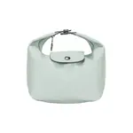 LONGCHAMP Клатч Le Pliage Xtra Xs - фото