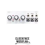 Синтезатор Intellijel Designs SVF 1U - фото