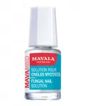 Противогрибковое средство для ногтей Mavamed Mavala - фото