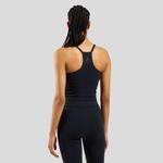 Укороченный топ Active 365 2-в-1 ODLO - фото 2