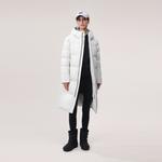 HELLY HANSEN Пуховик SKI STYLE женский, Black - фото 8