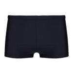 Мужские плавки Nike Shift Square Leg - фото