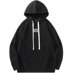 Свитшот Unisex Gwola, Абрикос - фото 7