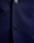 Костюм Grey Daniele Alessandrini, синий - фото 4