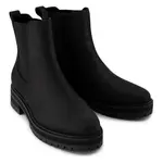 Ботинки Toms Bennet Water Resistant, черный - фото 3