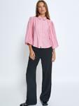 Блуза Peppercorn Gatty, Rose - фото 4