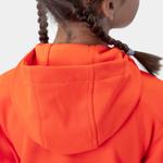 Детская куртка с капюшоном JAKO Power - фото 4