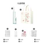 Оральные ирригаторы Xiaomi - фото 8