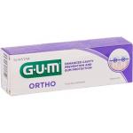 Орто Паста Дент 75мл, Gum - фото 2